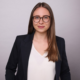 Eva-Maria Langmeier