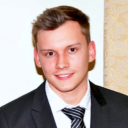 Mathias Herz