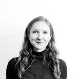 Alexandra Hampel's profile picture