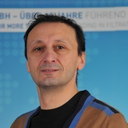 Leonid Kotlyarevsky