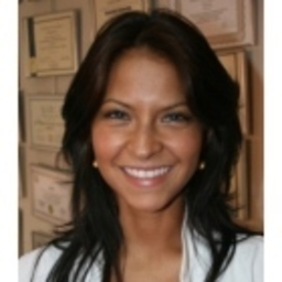 Gizem Berk