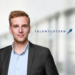 Björn Leetz