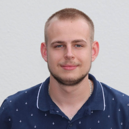 Tomasz Baranski's profile picture