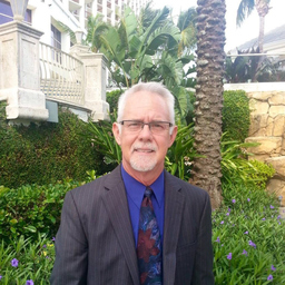 Guy Wallace