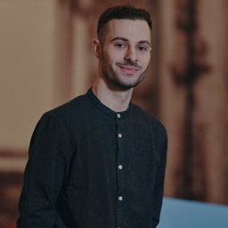 Sebastian Mosneagu
