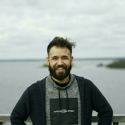 Jasur Hasanov
