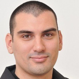 Petar Ivanov