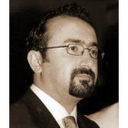 YASAR YILMAZ