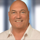Andreas Ilsemann