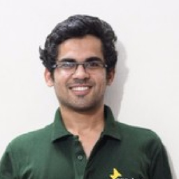 Udit Sawhney