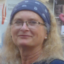 Karin Lampart