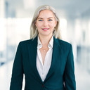 Wesselina Georgiewa