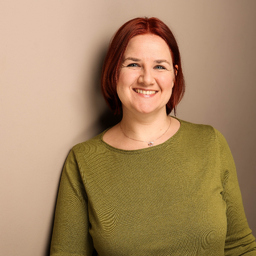 Dr. Dania Marile Kendziora