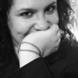 Sırma Aydın
