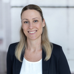 Helena Wollpert