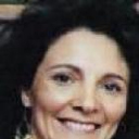 Georgina Enriquez Huerta