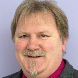 Ludwig Birngruber
