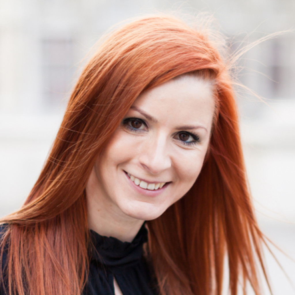 Dorothee Bauer Werbegrafikerin delicioussign Werbegrafikdesign XING