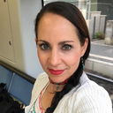Jannine-Françoise Ellinger
