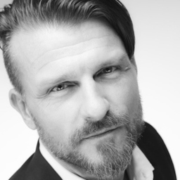 Florian Palmowski