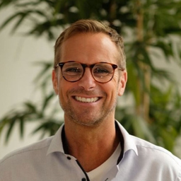Dirk Schmeling