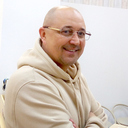 Tim Sairanow