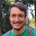 Daniel Zink