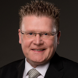 Torsten Buescher
