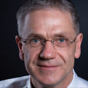 Ulrich Stahlhut