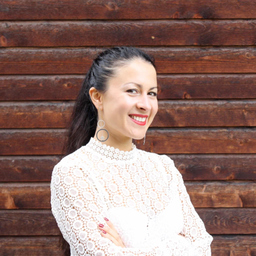 Gayane Avetisyan's profile picture