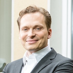 Philip Wehrenberg