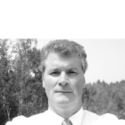 Steven Millar