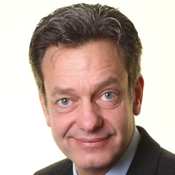 Nils Landsmann