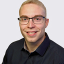 Tim Hengemühle