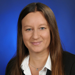 Carolin Struck