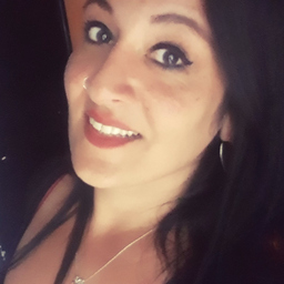 Esra Görgülü