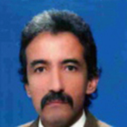 Hikmet Ardıç