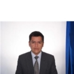 Jose Aparicio Salazar