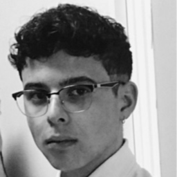 Younes Porada