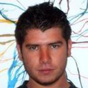Alejandro Rodríguez Fontes