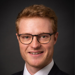 Thomas Altmann