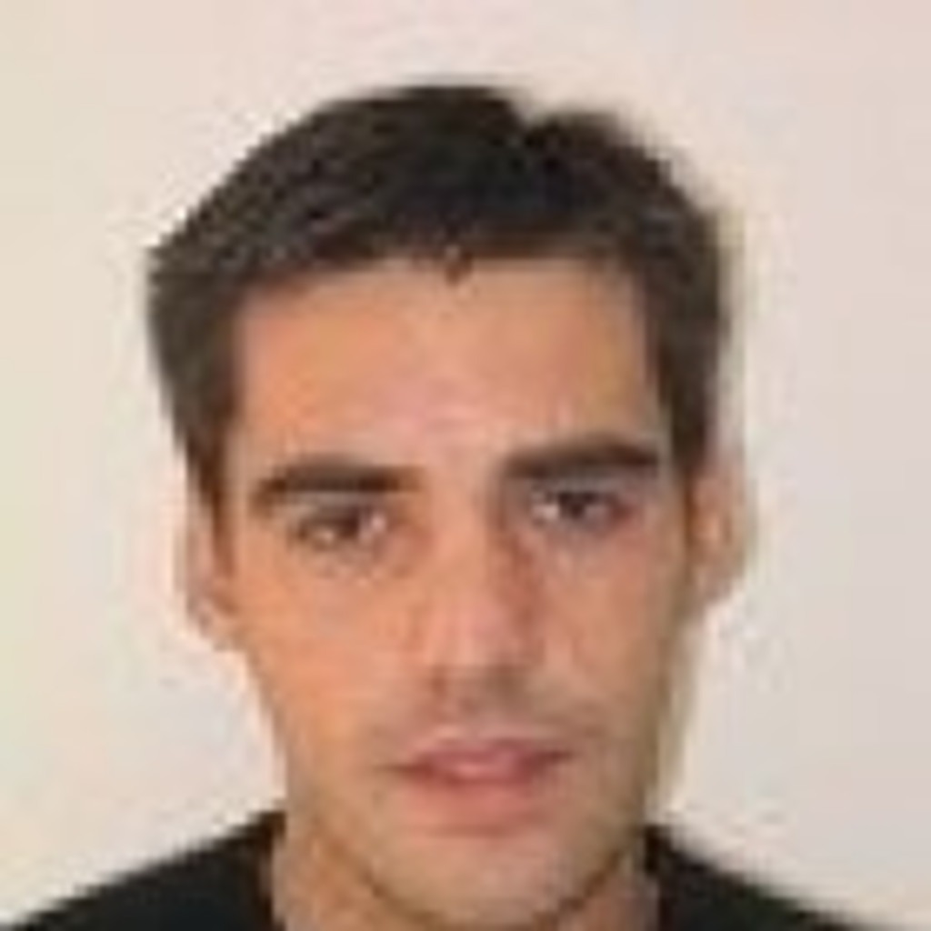 Rafael Pintor Navarro Departamento de Ingeniería y Control de Calidad