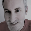 Matthias Hofmann