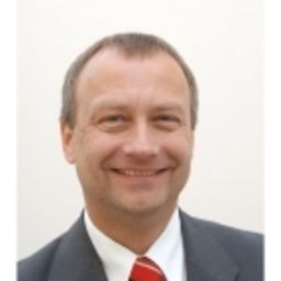 Rainer Kuhn