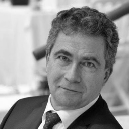 Christian Roeger