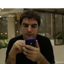 diego nava garcia