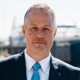 Andreas Wiese