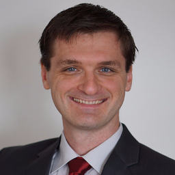 Dipl.-Ing. Rafael Telgmann