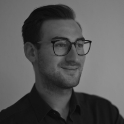 Profilbild Alexander Klug
