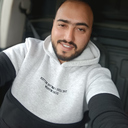 Ghaith Brahmi